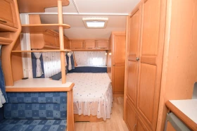  Hobby Prestige 650 UMFE | Mobile.bg    11