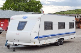  Hobby Prestige 650 UMFE | Mobile.bg    2