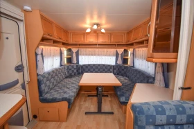  Hobby Prestige 650 UMFE | Mobile.bg    16