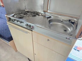 �������� KIP | Mobile.bg � ����� ������ 14
