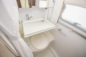 Каравана Adria Altea 4four 362 LH!!!НОВА!!! | Auto.bg — изображение 17