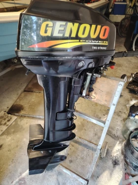 ����������� �������� | Mobile.bg � ����� ������ 7