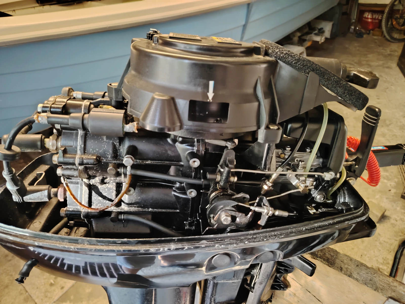 ����������� �������� | Mobile.bg � ����������� 4