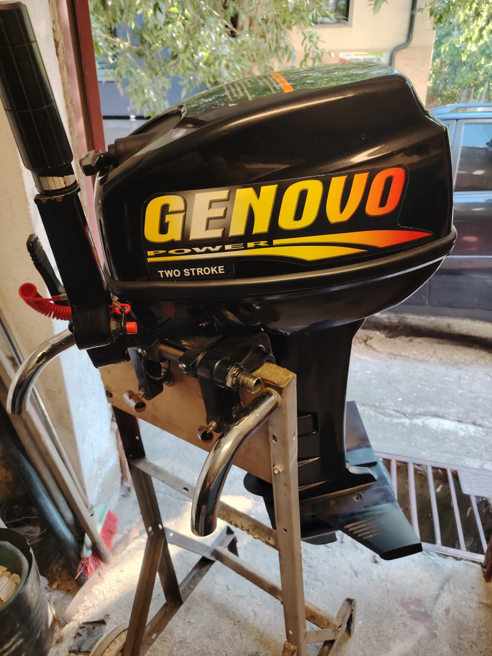 ����������� �������� | Mobile.bg � ����������� 2