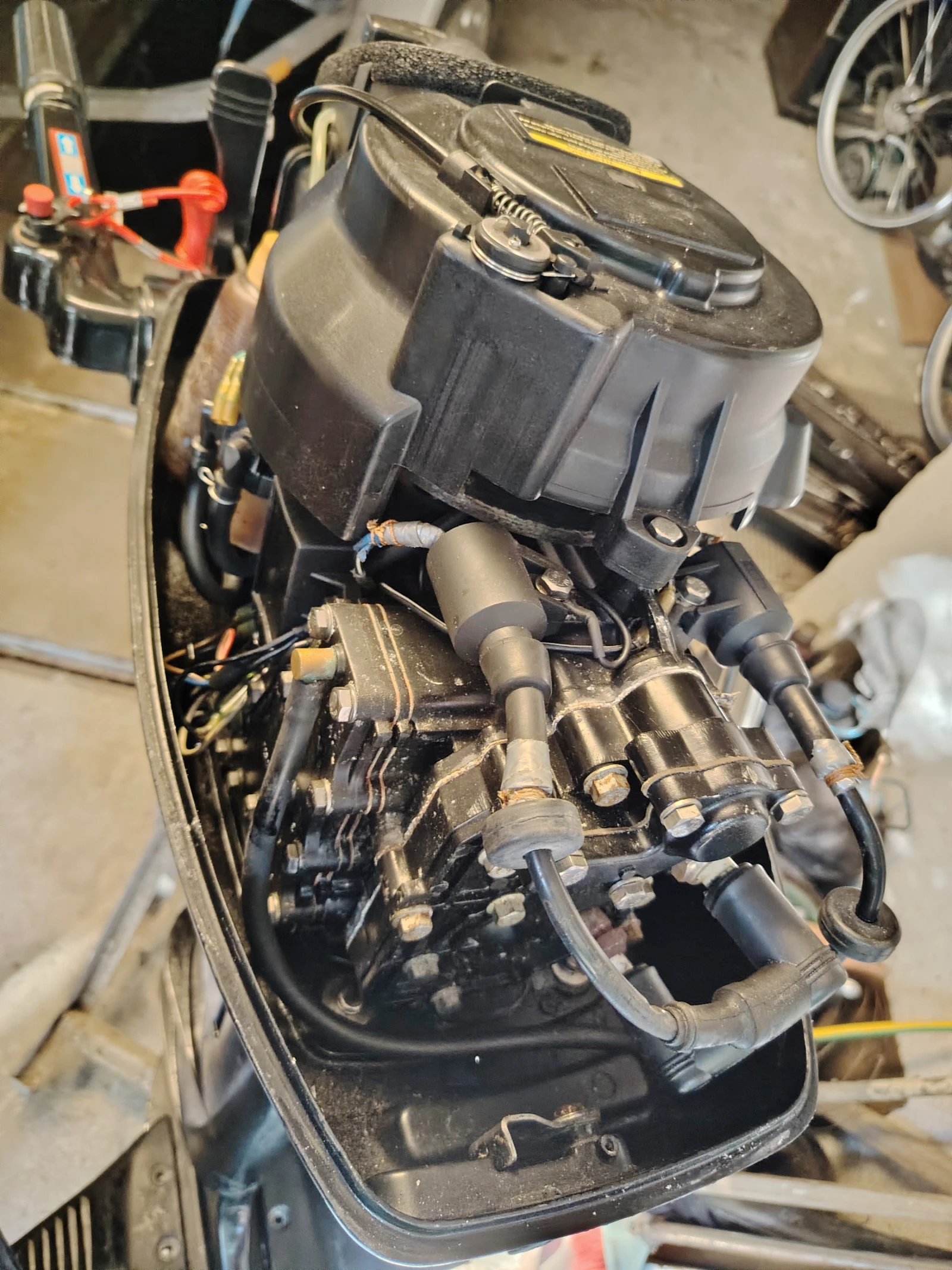 ����������� �������� | Mobile.bg � ����������� 8