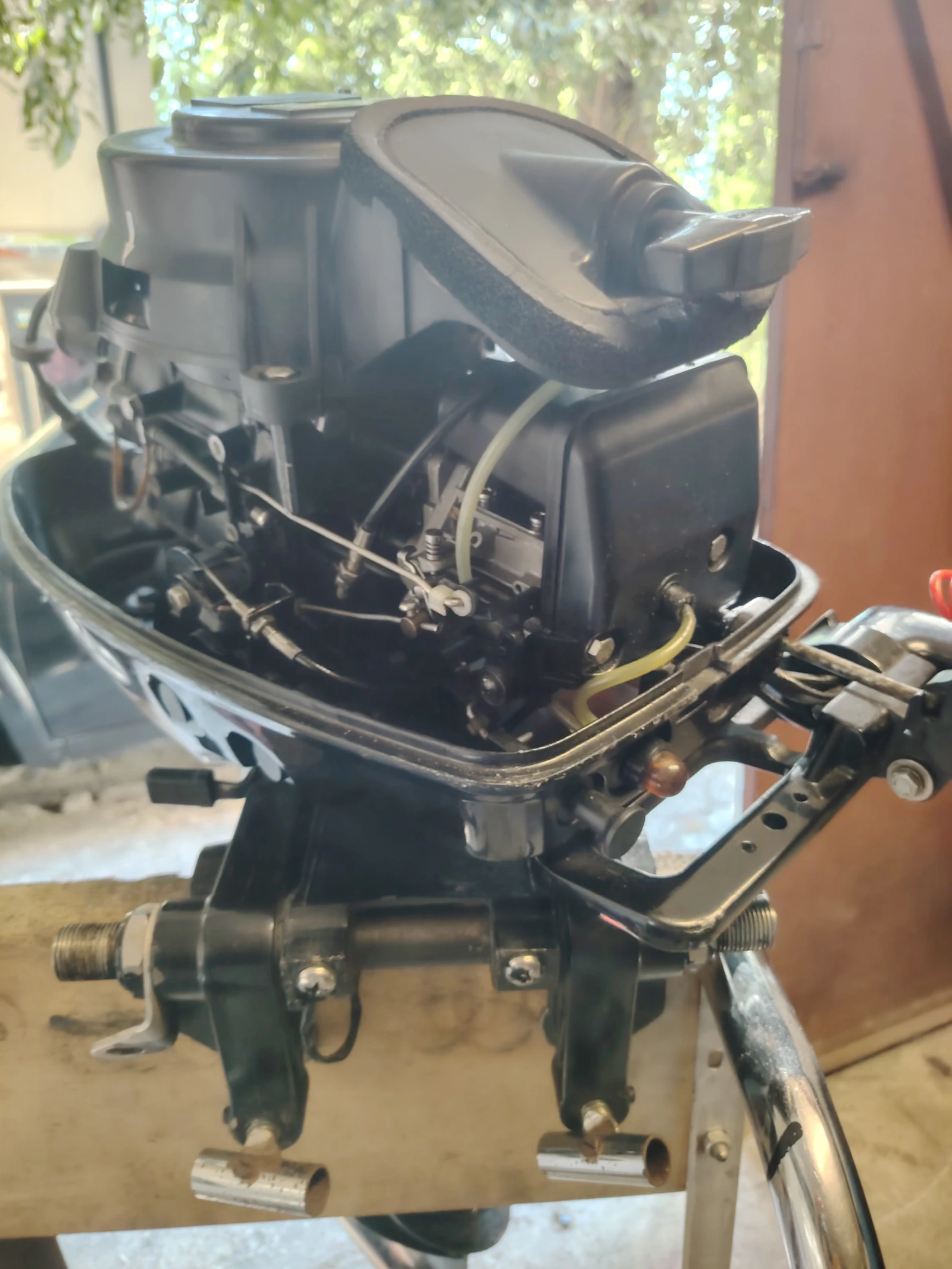 ����������� �������� | Mobile.bg � ����������� 3