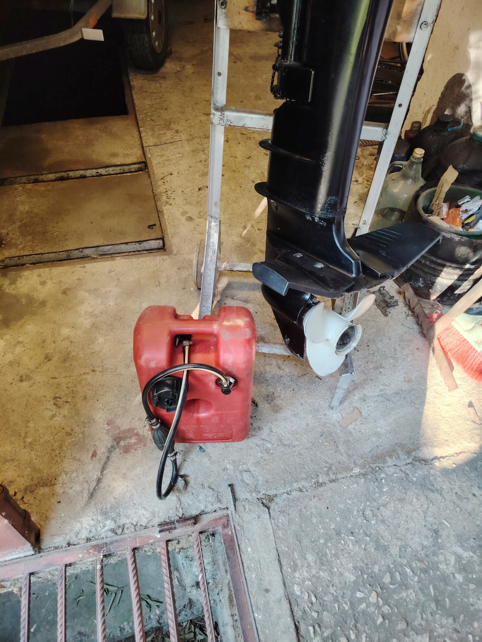 ����������� �������� | Mobile.bg � ����������� 5