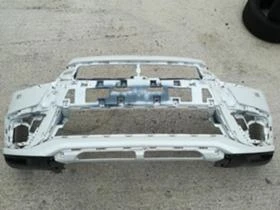 ОРИГИНАЛНА БРОНЯ ЗА МИТСУБИШИ ASX, снимка 15