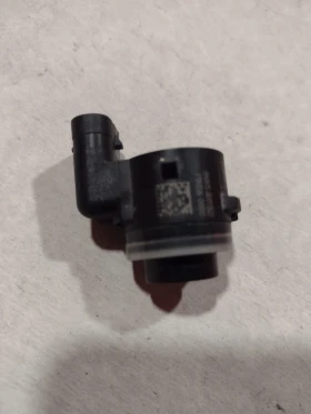 98.286.880.77-XT датчик парктроник Peugeot, Citroen, Opel  Valeo  9828688077 XT, снимка 6