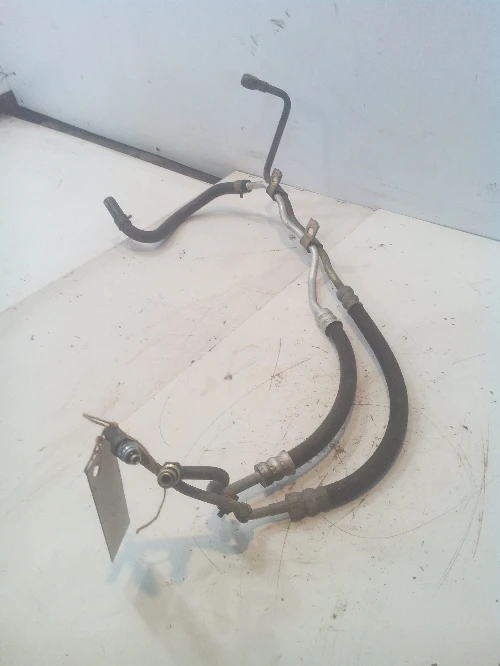     2.0  | Mobile.bg   1