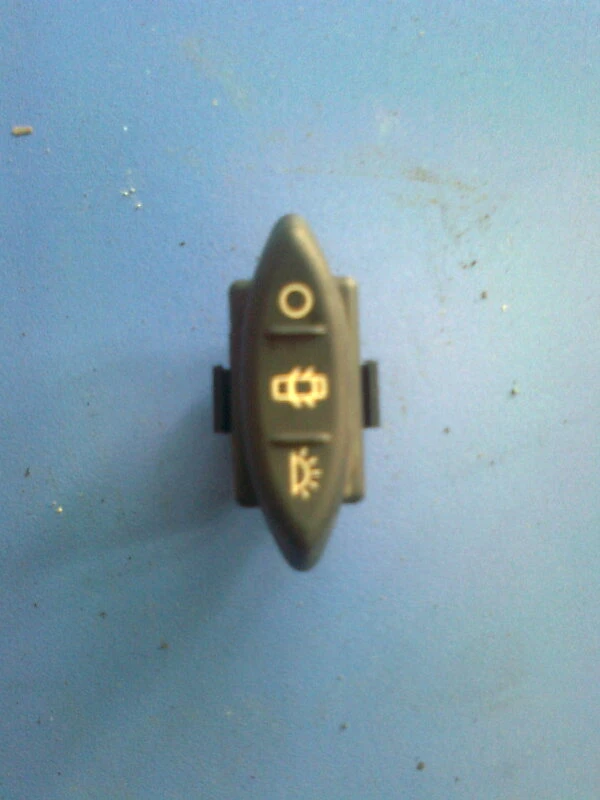 копче,бутон осветление купе за Ситроен Ц8