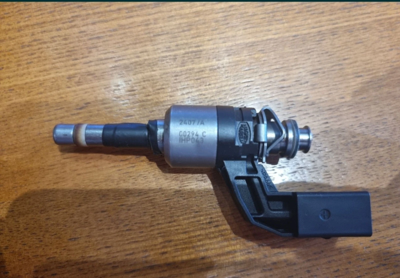    Vw Golf 5 1.4 TSI 140. | Mobile.bg   1