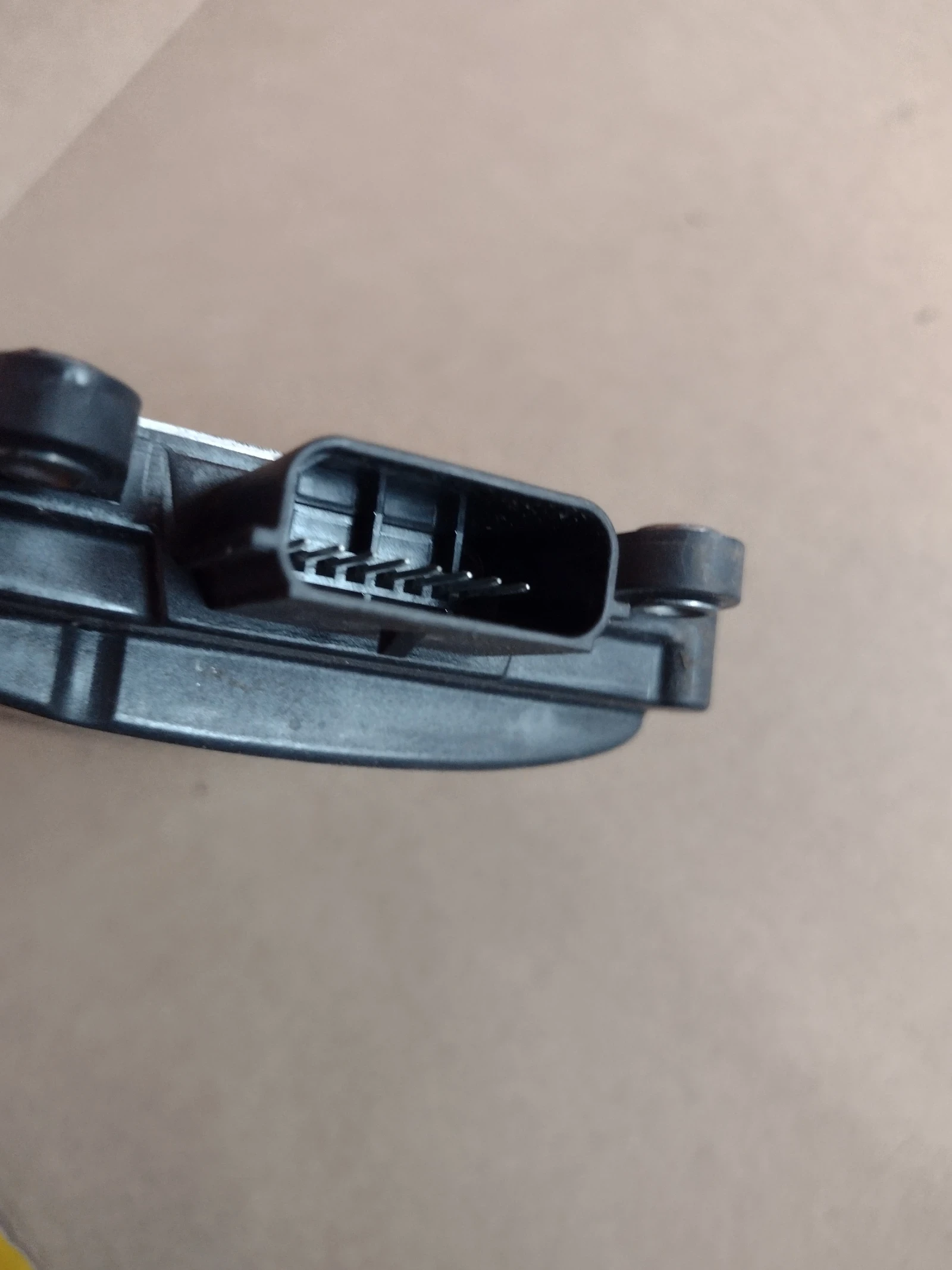 284K15FA0A  ���������� ����� / ������ �� ���� ������ �����   NISSAN MICRA K14  | Mobile.bg � ����������� 2