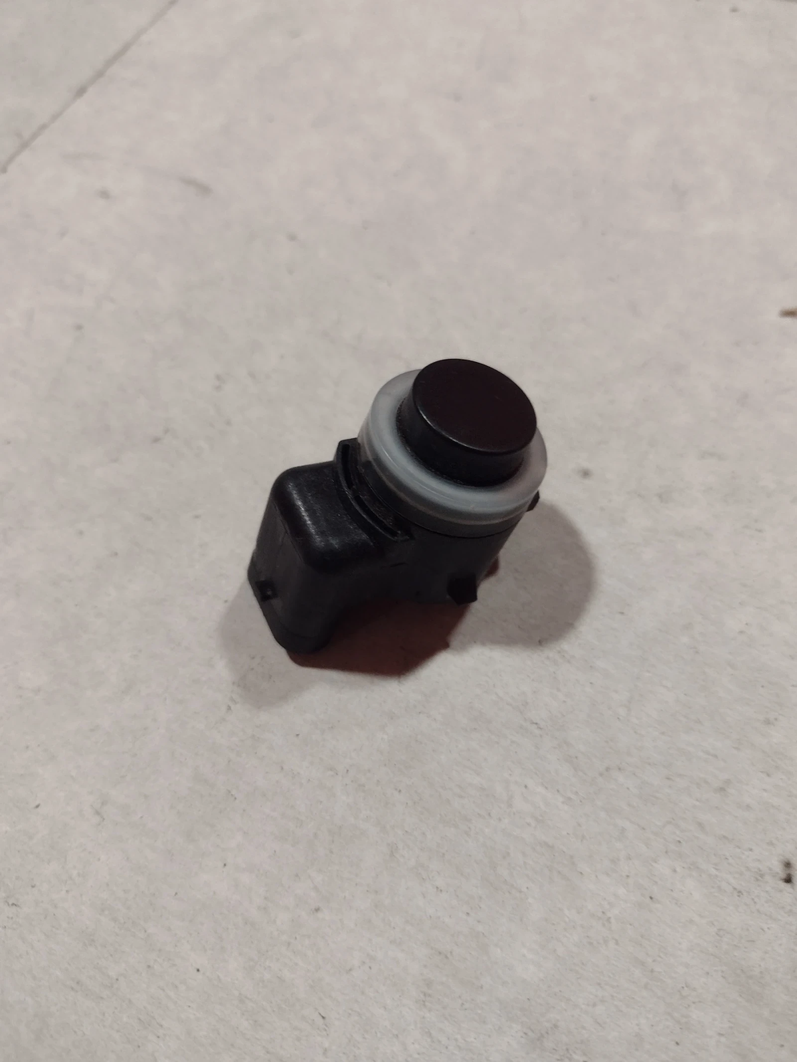 98.286.880.77-XT   Peugeot, Citroen, Opel  Valeo  9828688077 XT | Mobile.bg   5