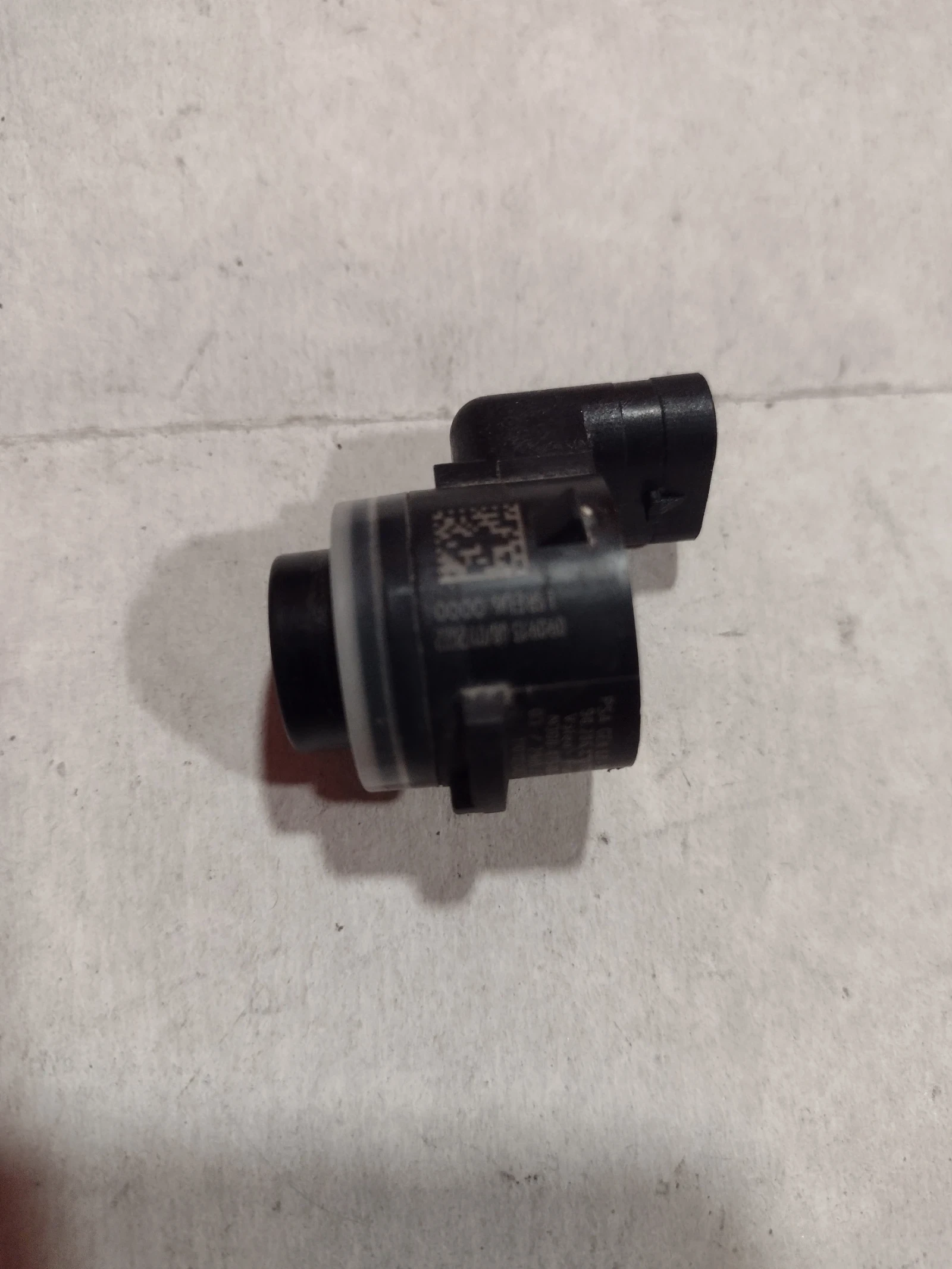 98.286.880.77-XT   Peugeot, Citroen, Opel  Valeo  9828688077 XT | Mobile.bg   7