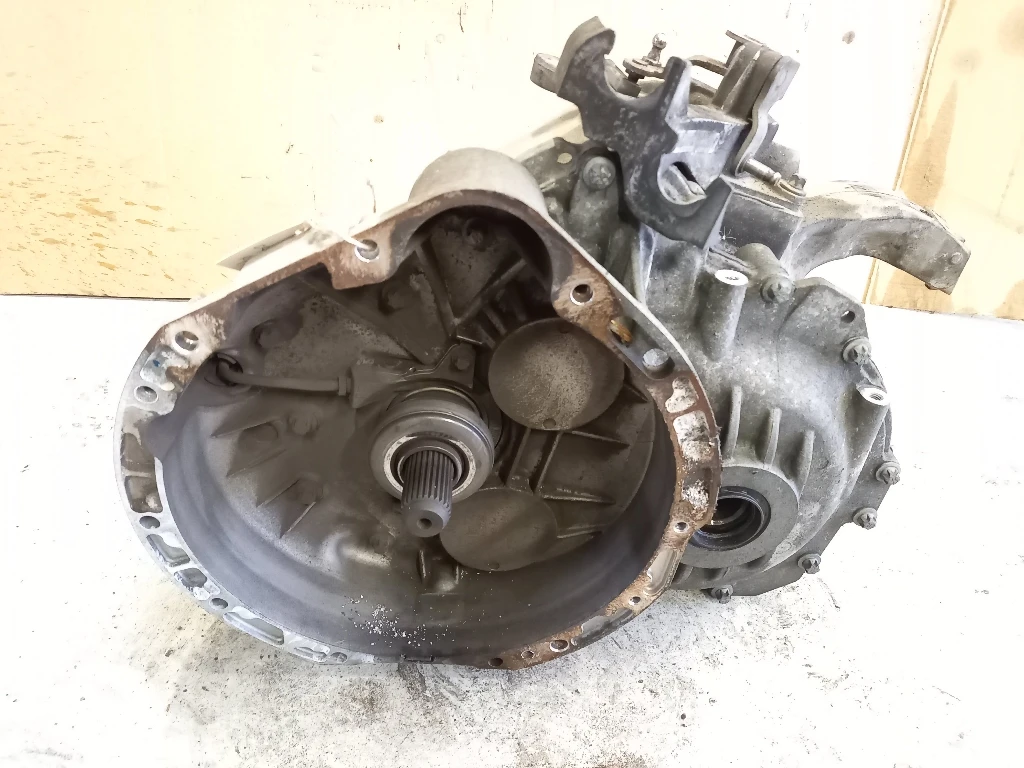    180  W169  | Mobile.bg   1