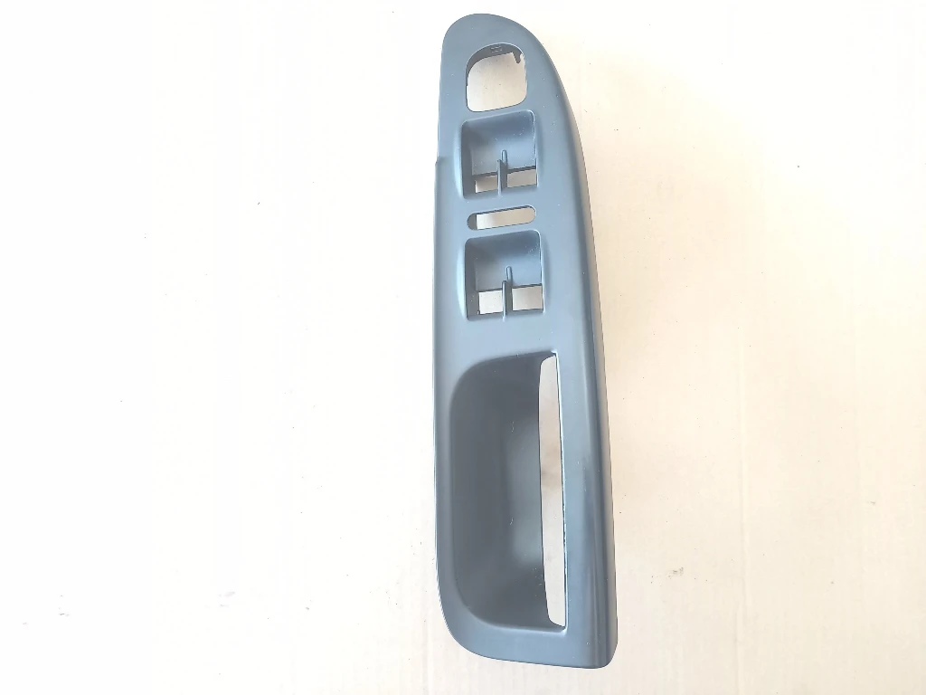 ������ ������ ���� �������� �� ������� ���������� ����� �6 | Mobile.bg � ����������� 1