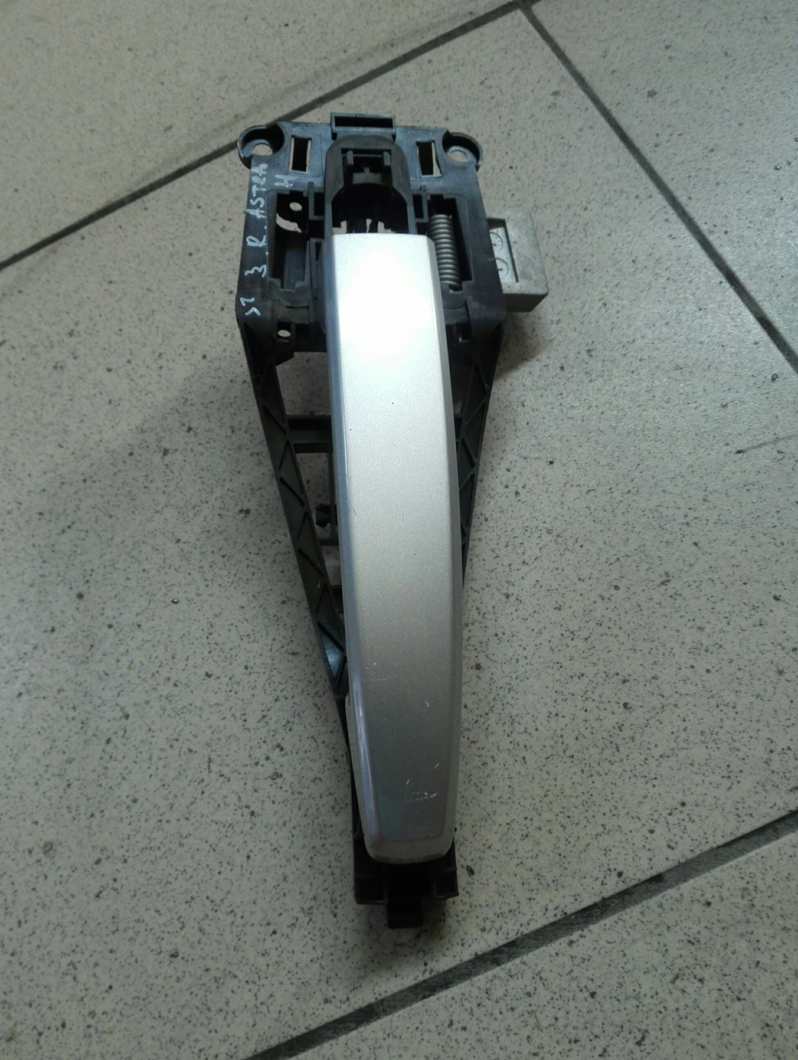 ������ ����� ����� ����� ������ ���� ����� � | Mobile.bg � ����������� 1