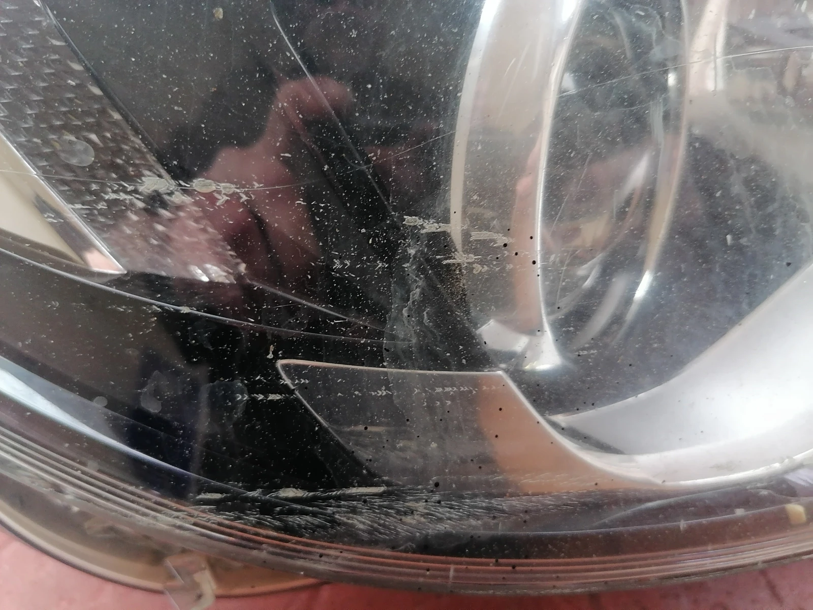 ��� �� Op Insignia 2013-2017 � Xenon ����� | Mobile.bg � ����������� 9