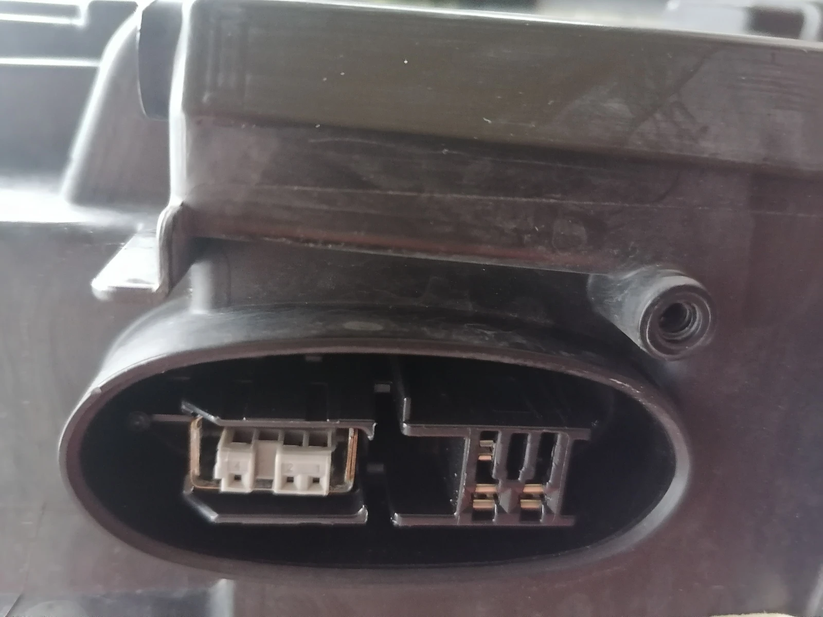 ��� �� Op Insignia 2013-2017 � Xenon ����� | Mobile.bg � ����������� 7