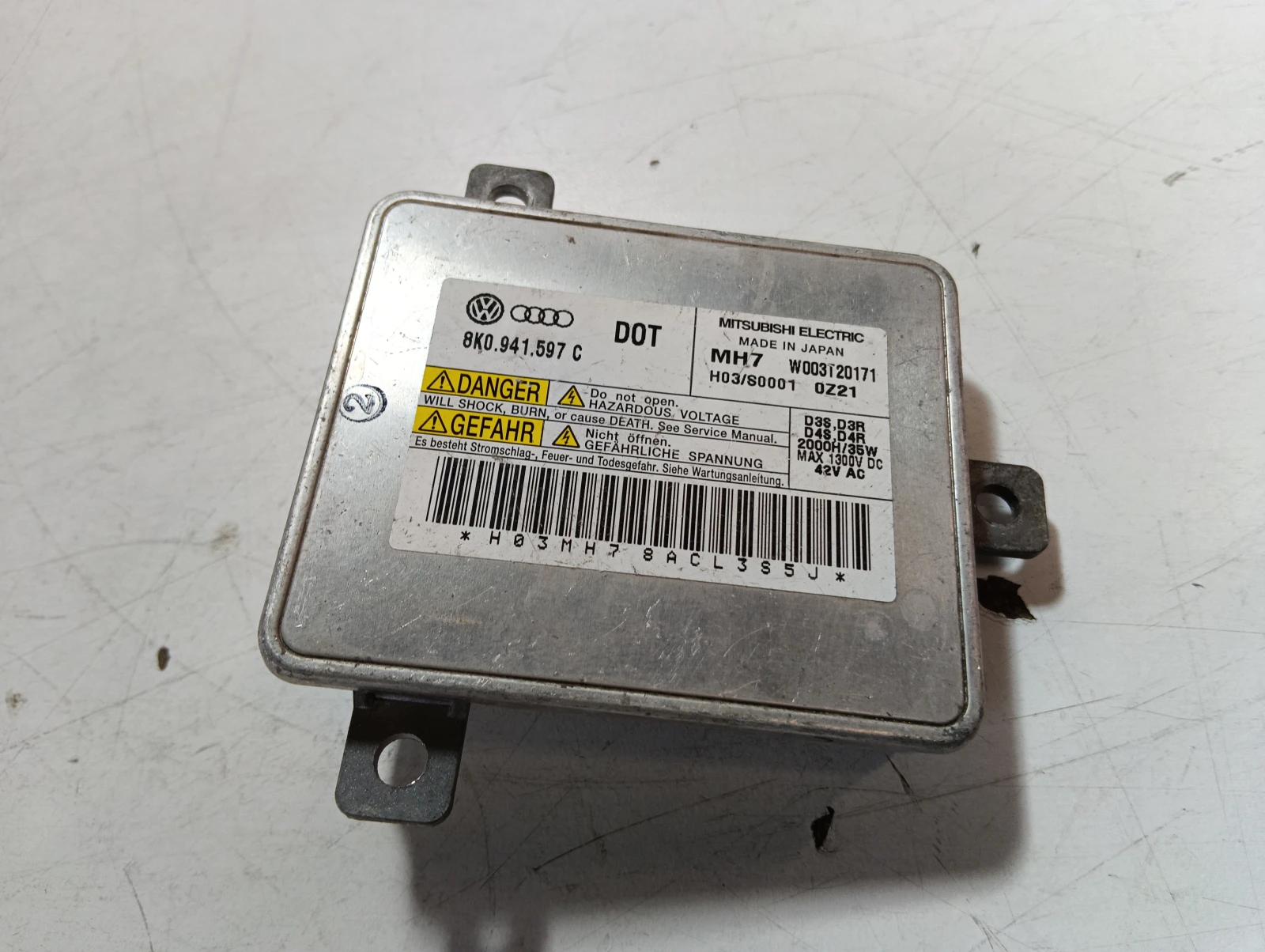 ������ ������ Audi A5 | Mobile.bg � ����������� 1