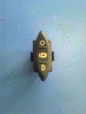 ����� �� �������� �� �����,����� ���������� ���� �� ������� �8