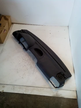 ����� �� �������� �� ��������� ����� �� ���� ����