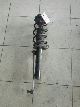 Макферсон преден десен Гранд Чероки 2.7црд