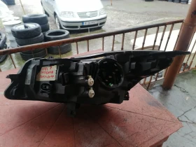 Фар за Op Insignia 2013-2017 г Xenon десен, снимка 2 - Части - 53423887