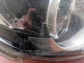 Фар за Op Insignia 2013-2017 г Xenon десен, снимка 9 - Части - 53423887