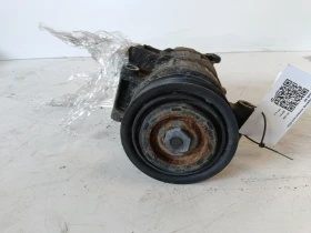 ����� �� �������� �� ��������� ��������2.0TDI Audi A6