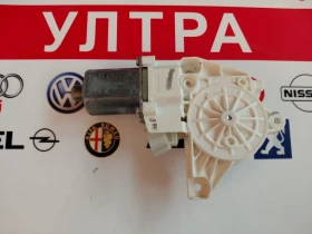 ����� �� �������� �� A1669060301 ������� �� ������ / ������ �����  MERCEDES-BENZ GLE 350 937672-101 0130822755