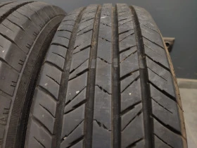 Гуми Летни 185/75R14, снимка 1