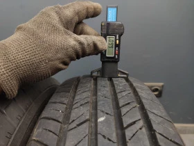 Гуми Летни 185/75R14, снимка 4