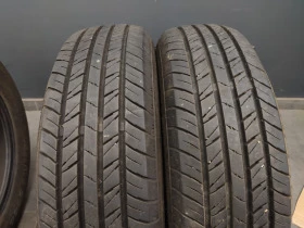 Гуми Летни 185/75R14, снимка 3