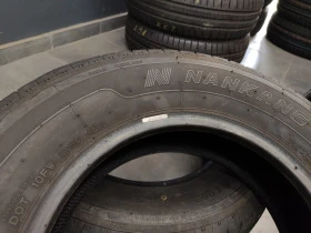 Гуми Летни 185/75R14, снимка 6