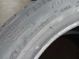 Гуми Летни 245/45R17, снимка 10