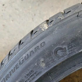 Гуми Летни 245/45R17, снимка 12
