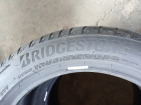 Гуми Летни 245/45R17, снимка 7