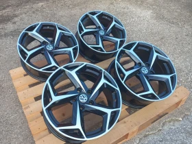 Джанти за VW, снимка 11