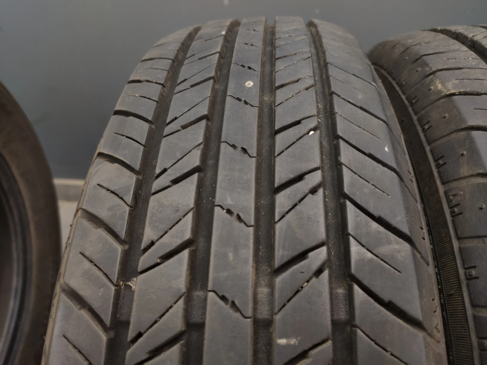  185/75R14 | Mobile.bg   2