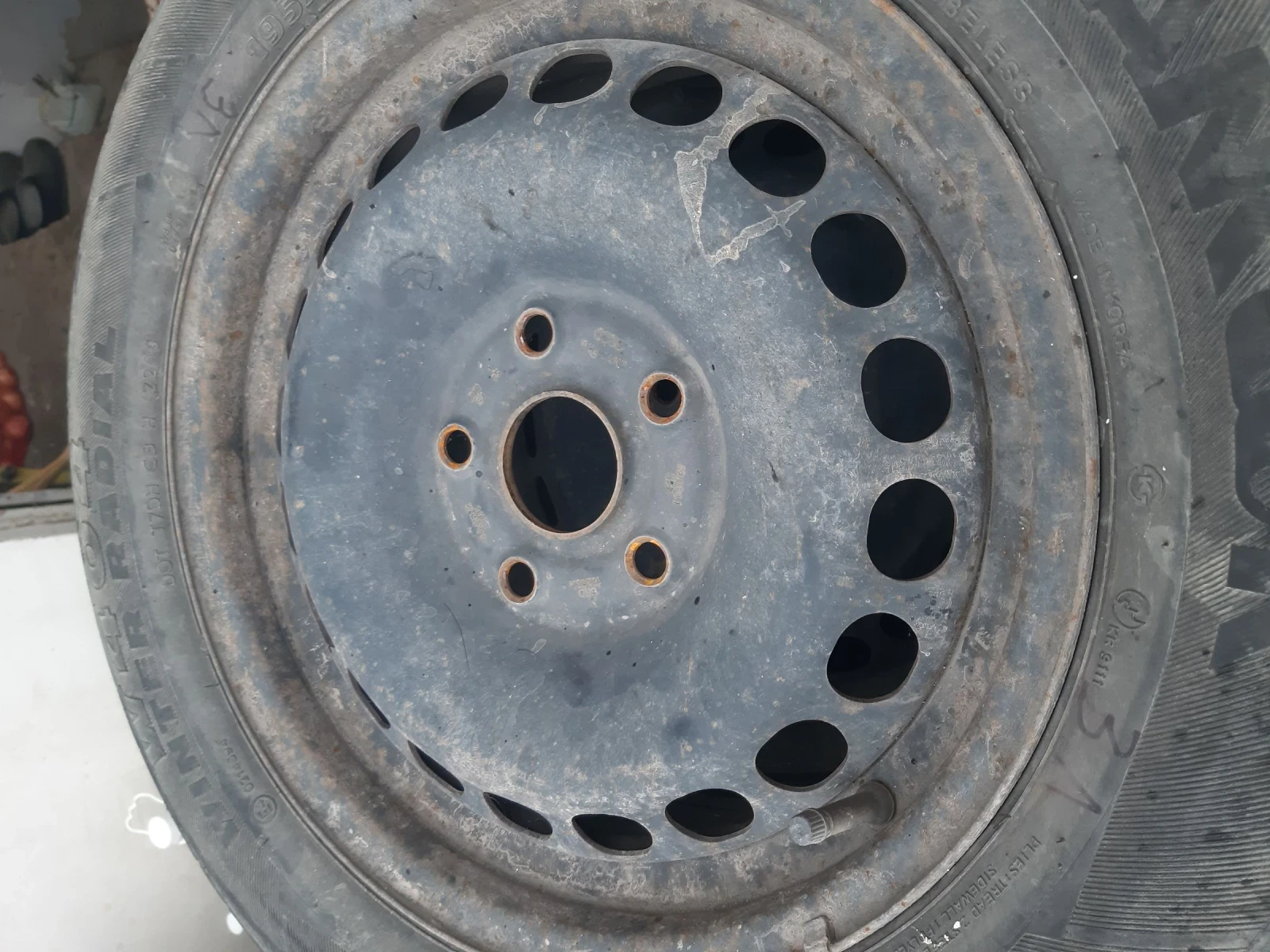   VW Passat | Mobile.bg   1