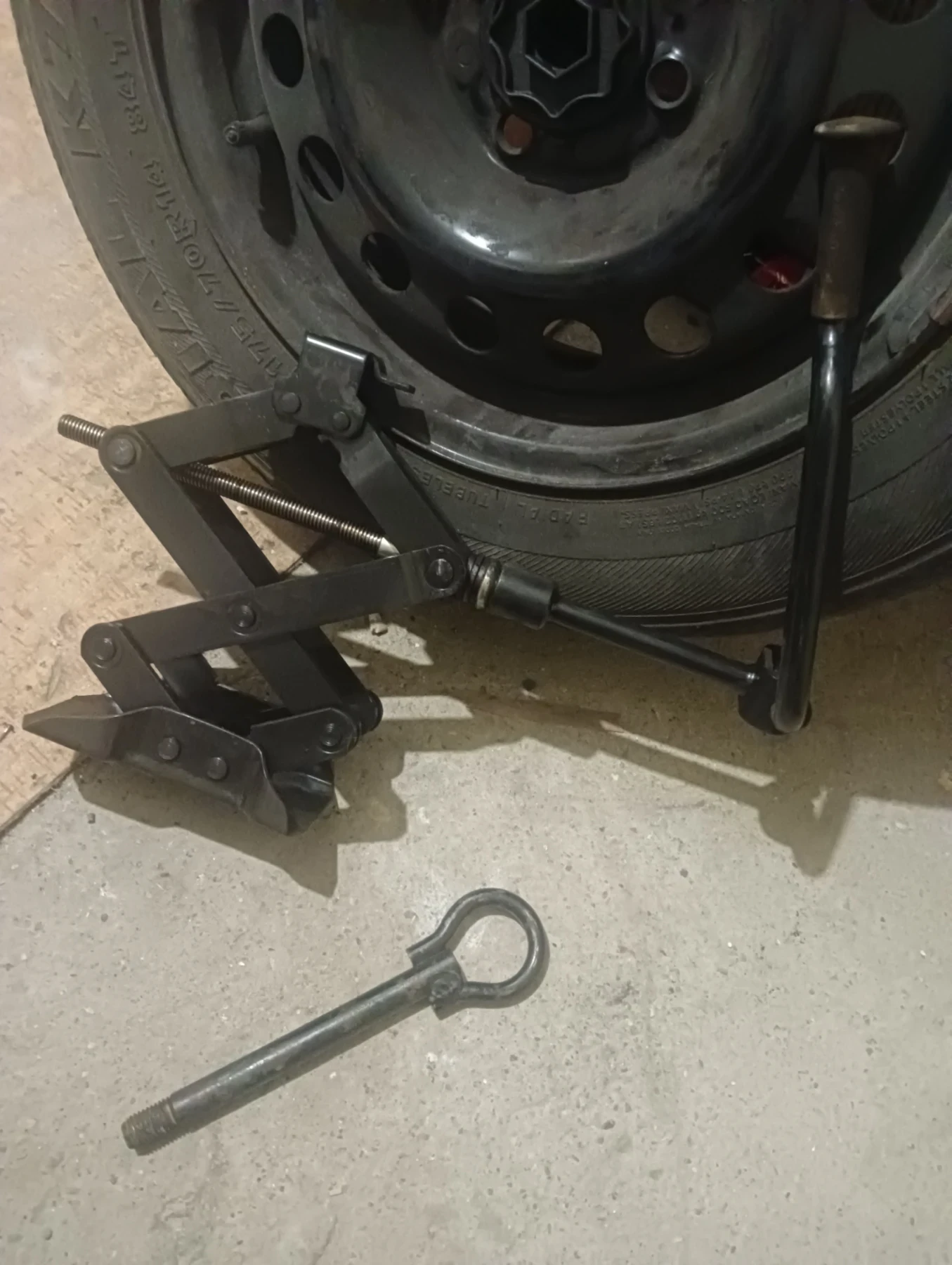    170/70R14  Renault Scenic | Mobile.bg   3