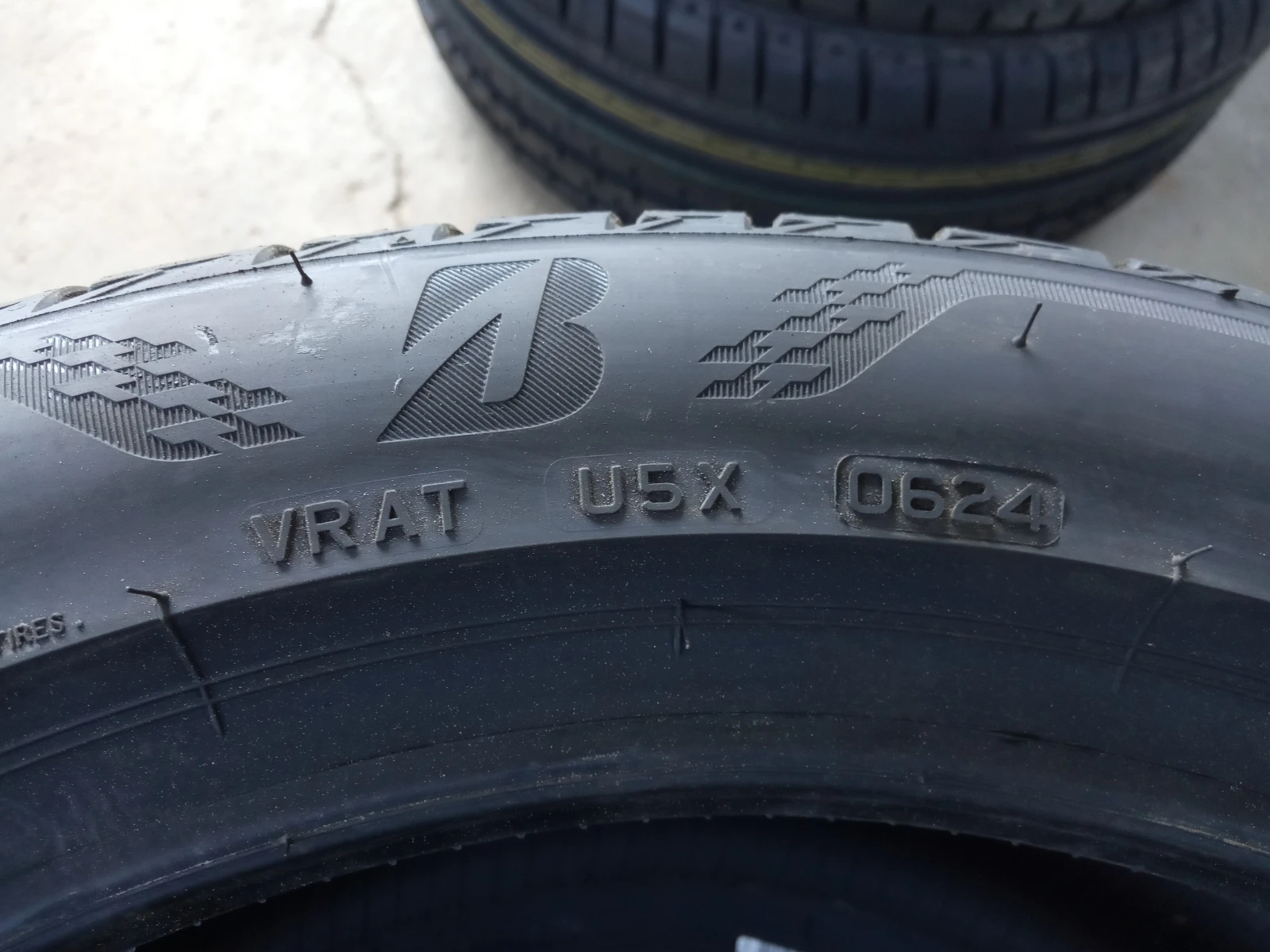  245/45R17 | Mobile.bg   9