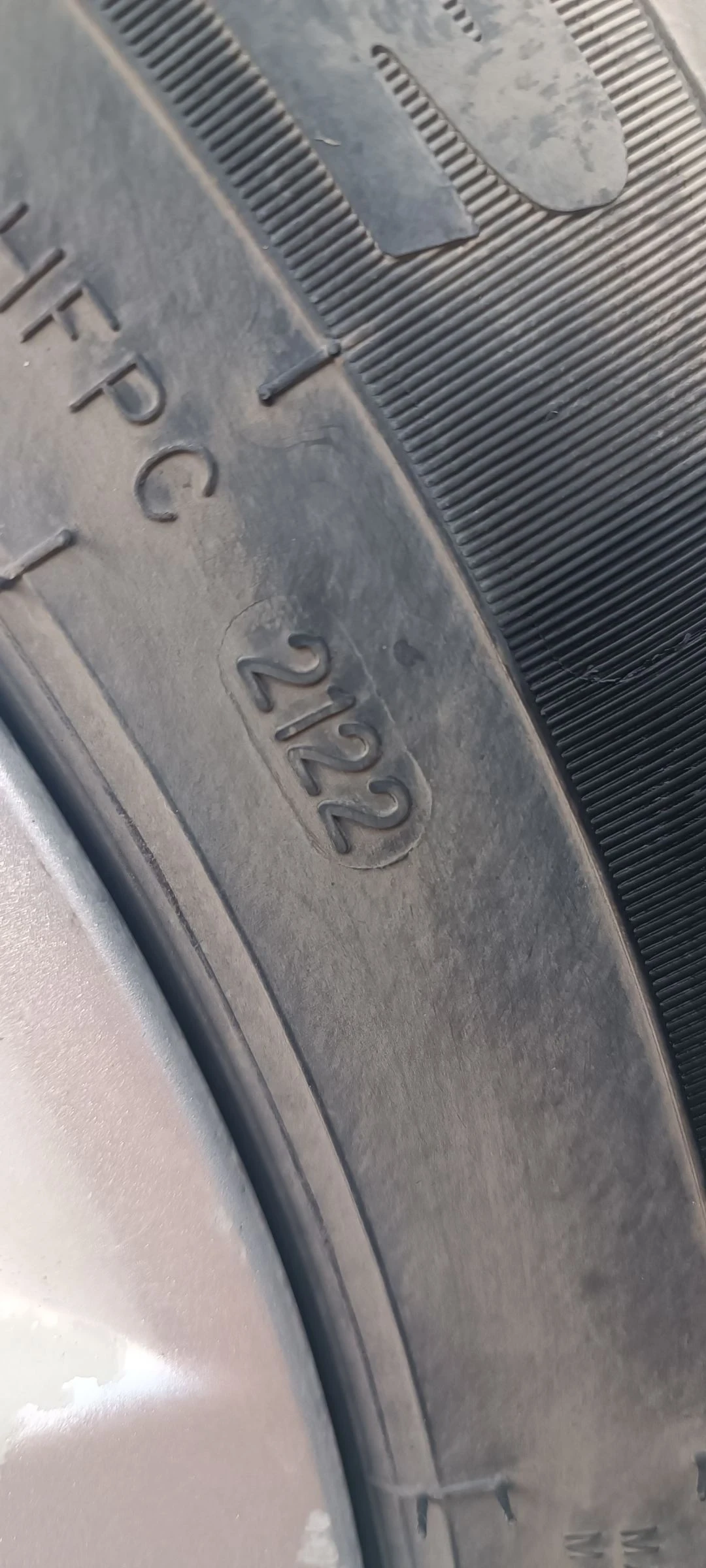 ���� � ������ 185/65R15 �� Fiat Doblo | Mobile.bg � ����������� 8