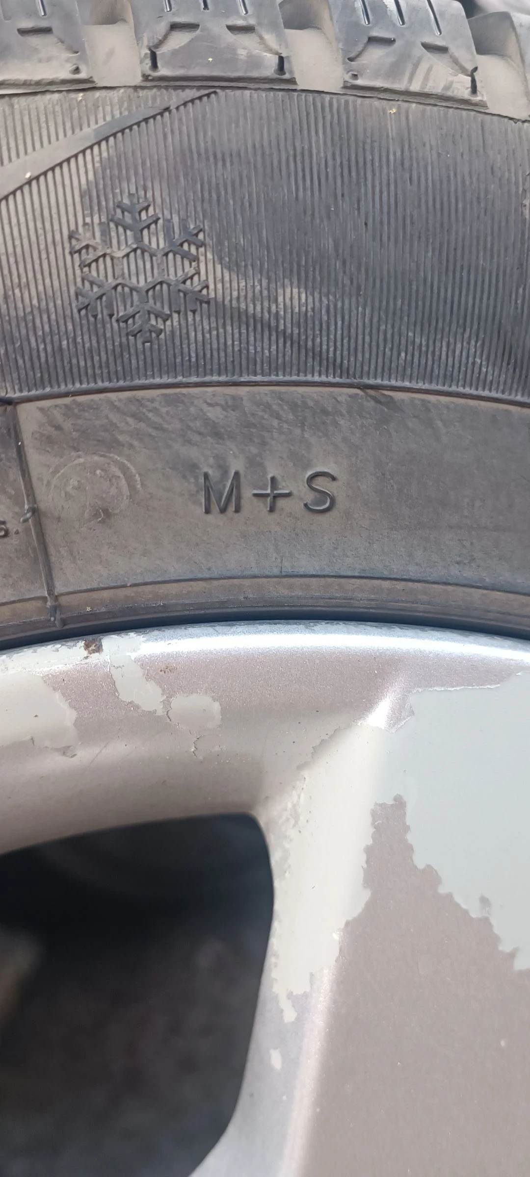 ���� � ������ 185/65R15 �� Fiat Doblo | Mobile.bg � ����������� 7