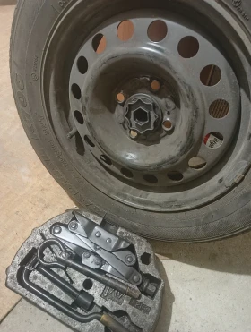    170/70R14  Renault Scenic | Mobile.bg    1