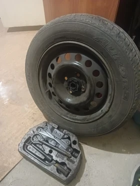    170/70R14  Renault Scenic | Mobile.bg    2