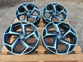 ������ �� VW | Mobile.bg � ����� ������ 5