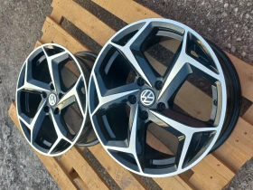 ������ �� VW | Mobile.bg � ����� ������ 14